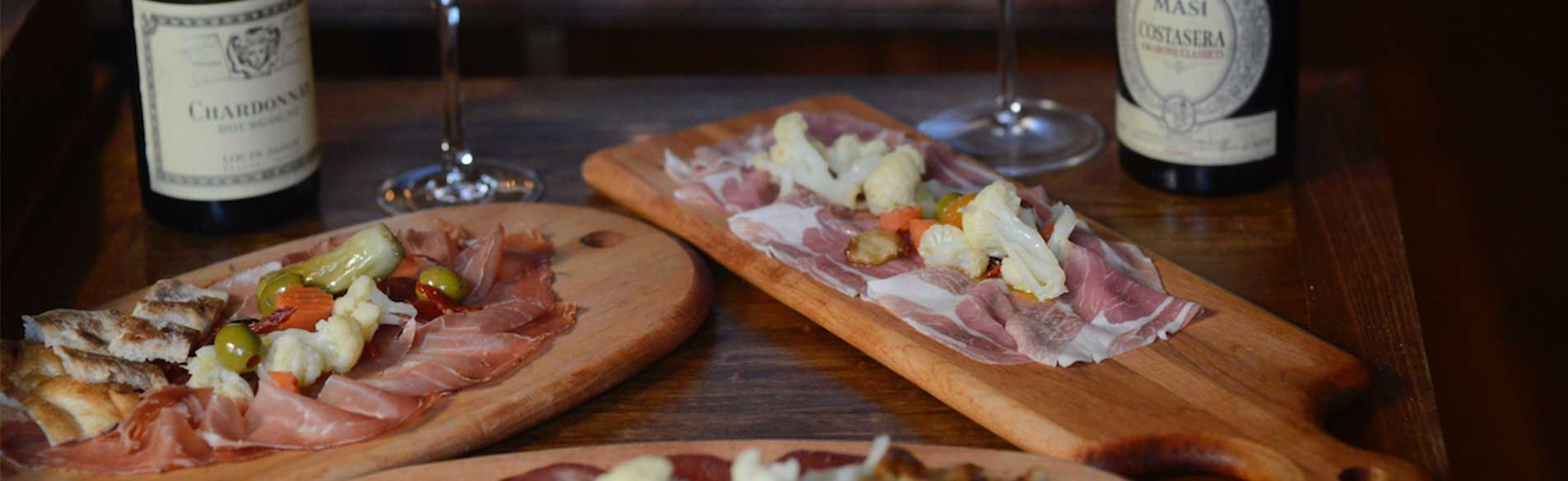 Vin Santo with dessert and cheese pairings Vin Santo with dessert and cheese pairings
