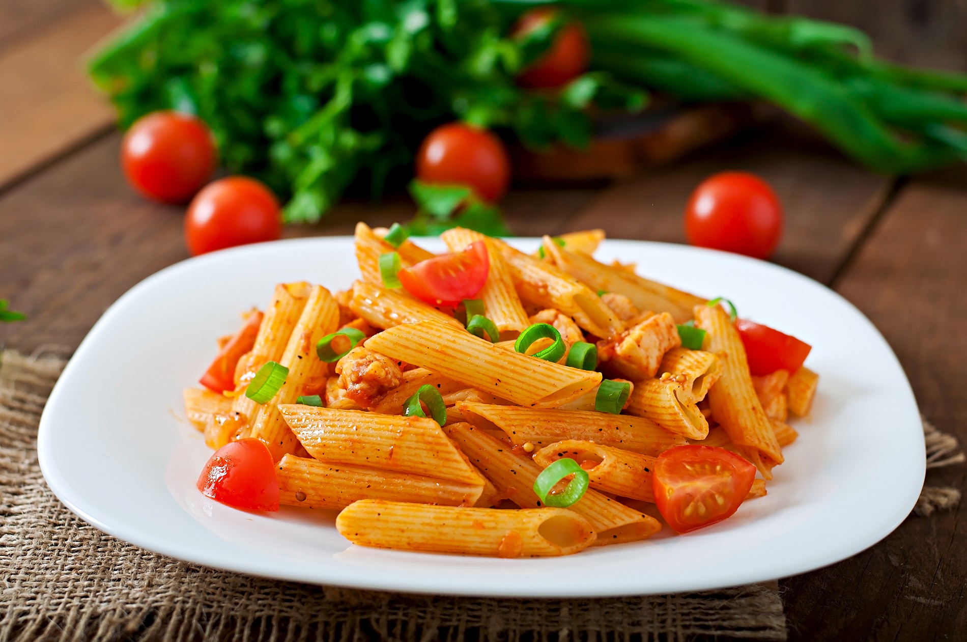 6-facts-about-pasta-the-most-important-part-of-italian-cuisine