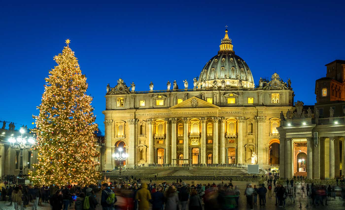 merry-christmas-in-italian-how-italians-celebrate-christmas-in-italy