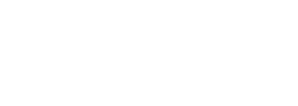 SESAMO-Italian-Restaurant-Hells-Kitchen-white